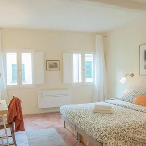  Apartment Cozy Macci Flat 4 People Near Santa Croce Square Italy