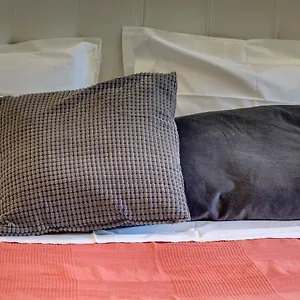  Apartment Sleep Tight Italy