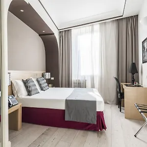 Hotel Smart Pincio