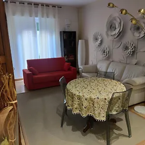  Apartment Emmerosa, Centro Citta, Parcheggio Italy