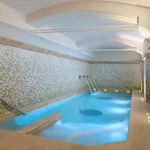 buradan rezervasyon yapın