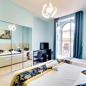 3* Otel Terminal