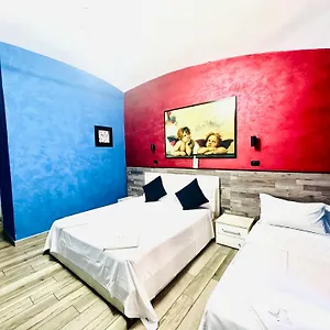 Beking Casa de hóspedes