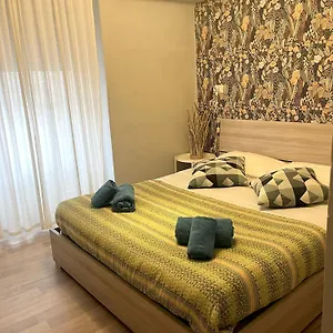 buradan rezervasyon yapın