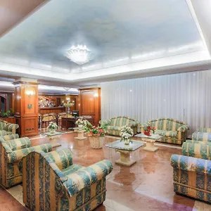 4* Otel Capital
