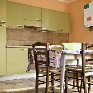 Cascina Gobba Mailand