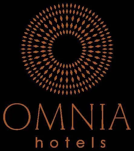 Hotel St Martin By Omnia Hotels Roma