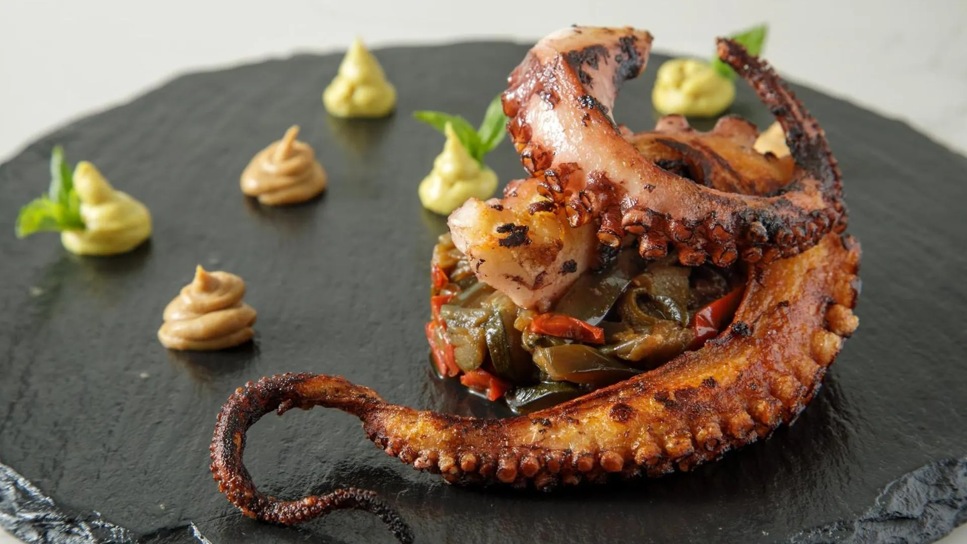 Hotel St Martin By Omnia Hotels Rome